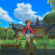 Illustration for article titled The 12 Best Games on PlayStation Now